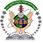 ABR College of Engineering and Technology logo